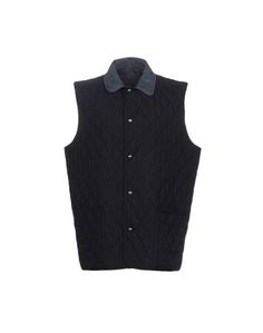 Куртка LES Copains