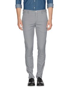 Повседневные брюки Pt01