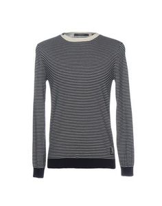 Свитер Scotch & Soda