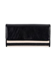 Бумажник Sonia Rykiel