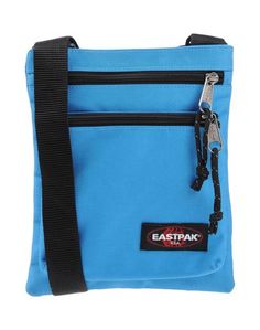 Сумка через плечо Eastpak