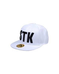 Головной убор STK Supertokyo