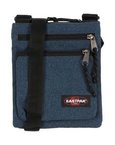 Сумка через плечо Eastpak