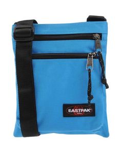 Сумка через плечо Eastpak