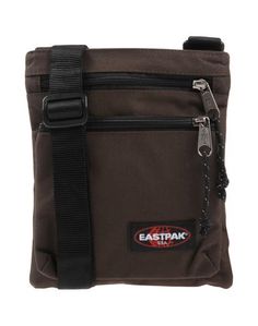 Сумка через плечо Eastpak