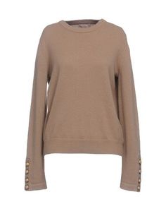 Свитер Michael Kors Collection