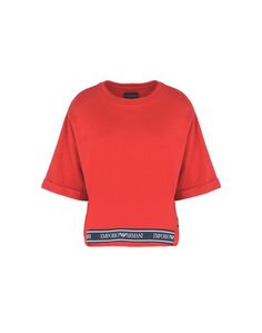 Пижама Emporio Armani