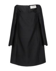 Короткое платье Valentino