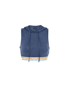 Пижама Emporio Armani