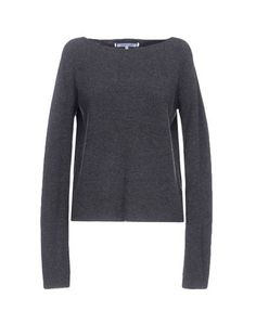 Свитер Helmut Lang
