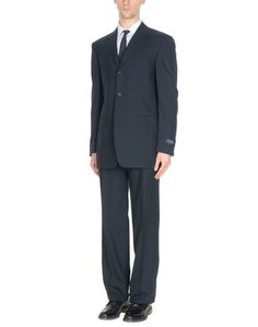 Костюм Canali