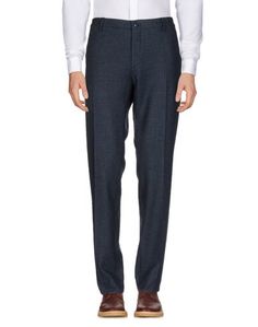 Повседневные брюки Etro