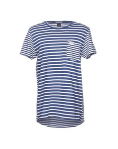 Футболка Scotch & Soda