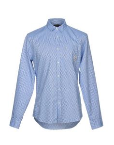 Pубашка Scotch & Soda
