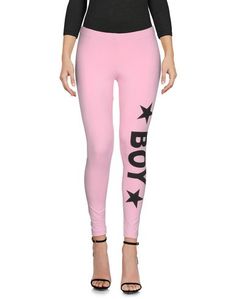 Легинсы BOY London