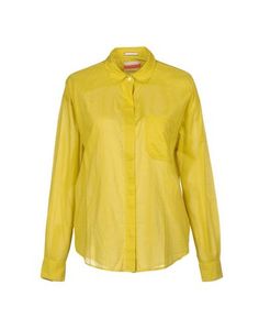 Pубашка Scotch & Soda