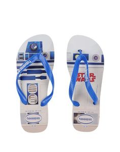 Вьетнамки Havaianas