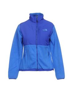 Толстовка The North Face