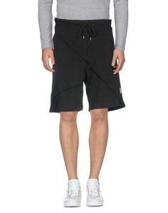 Бермуды STK Supertokyo