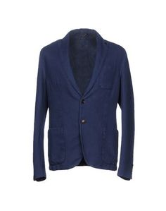 Пиджак Scotch & Soda