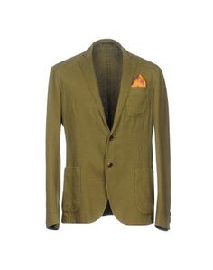 Пиджак Scotch & Soda