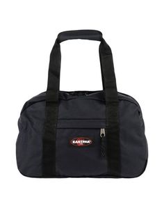 Дорожная сумка Eastpak