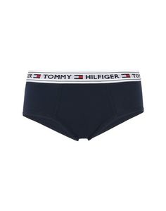 Трусы Tommy Hilfiger