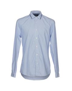 Pубашка Scotch & Soda