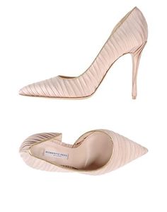 Туфли Roberto Festa