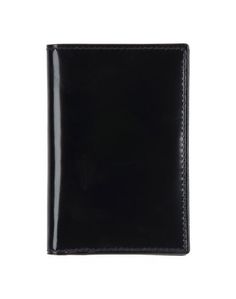 Чехол для документов Comme DES GarÇons