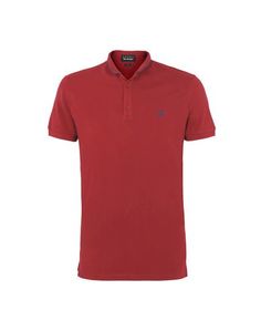 Футболка THE Kooples Sport