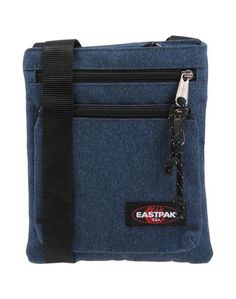 Сумка через плечо Eastpak