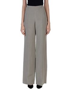 Повседневные брюки Armani Collezioni