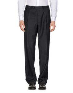 Повседневные брюки Canali