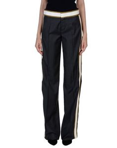 Повседневные брюки Dsquared2