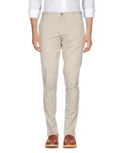 Повседневные брюки Pt01