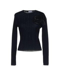 Свитер RED Valentino