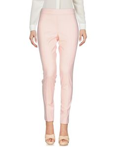Повседневные брюки Emporio Armani