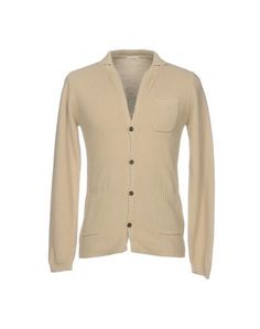 Кардиган Cashmere Company