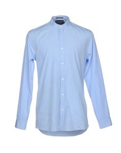 Pубашка Scotch & Soda