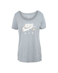 Футболка Nike
