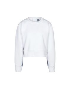 Толстовка Adidas by Stella Mc Cartney