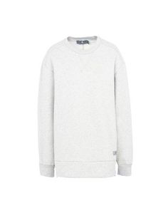 Толстовка Adidas by Stella Mc Cartney