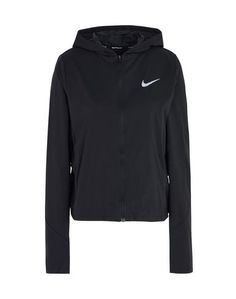 Куртка Nike