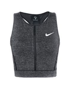 Топ без рукавов Nike