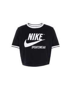 Футболка Nike