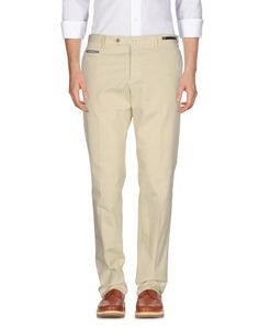 Повседневные брюки Pt01