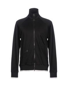 Толстовка Lanvin