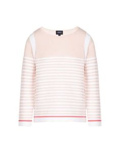 Свитер Armani Jeans