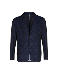 Пиджак Armani Collezioni